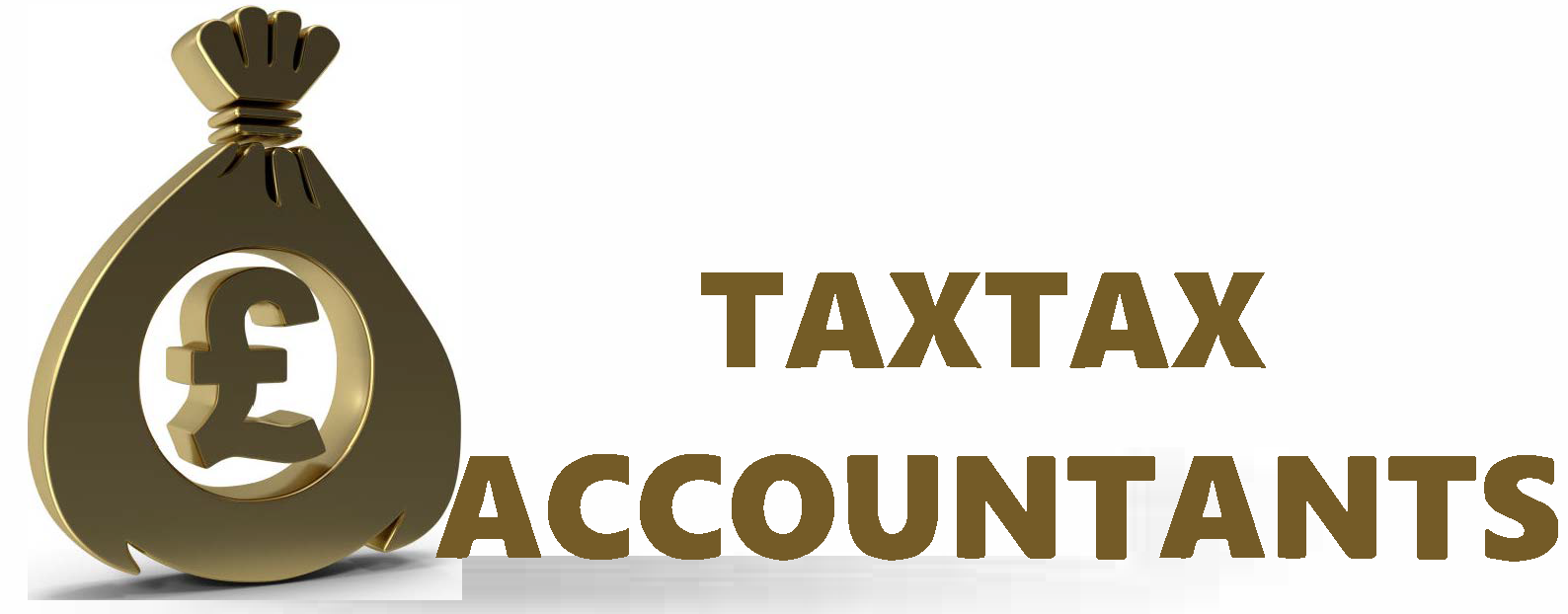 taxtax.accountants